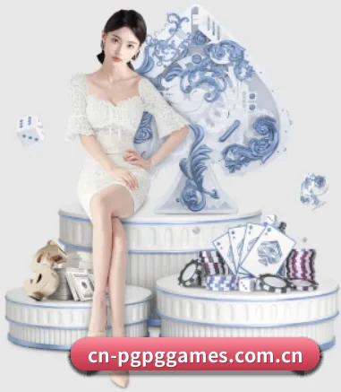 我们在做什么